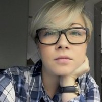 Katarzyna Słodownik