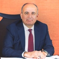 Ali Rıza Aktay
