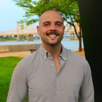Anthony Marone