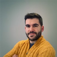 Cristian Diaz Añover