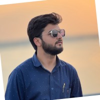 Shivam Kumar