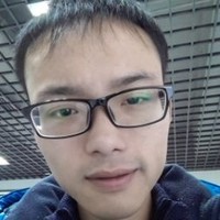 徐文健