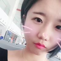 Eunice XU