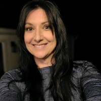 Cindy Marino