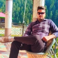 Vikramjit Singh