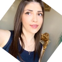 Halaz Ali