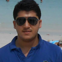 Narender Thakur
