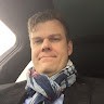 Thomas Niess