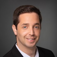 Mitch Margolis