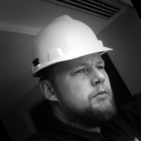 Rafał Piesto