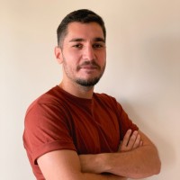 Stefan Nikolic
