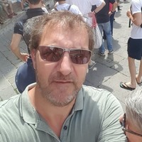 Mark Lankveld