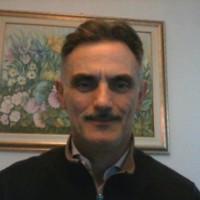 Gilberto Bevilacqua