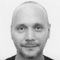Alexander Cohen