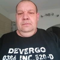 Ferenc Sisa
