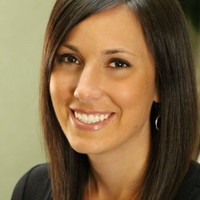 Laura Navarro