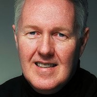 Einar Erlendsson
