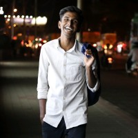 Devaraj Kali