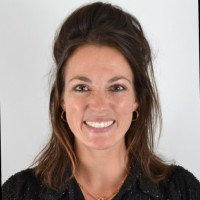Anne Loeffen
