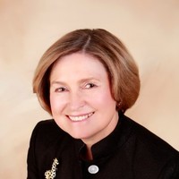 Deborah Merritt