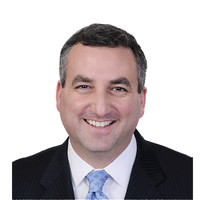 Brooks Kaufman