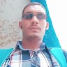 Ed Neto