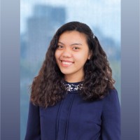 Angelou Pauline Espanta, Cpa