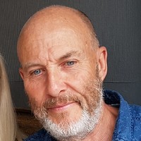 Andrew Birkhead