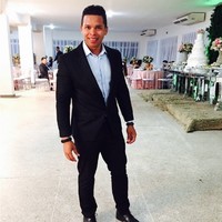 Manoel Costa