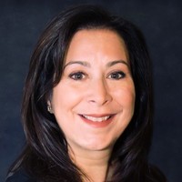 Elaine Malliaras