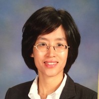 Anne Lee