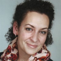 Jennifer Meißner