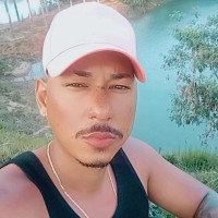 Denis Souza