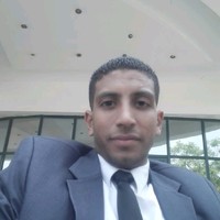 Mahmoud Eissa