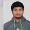 Devashish Khanduri