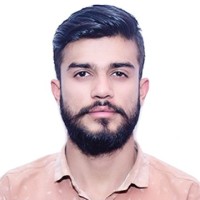 ADITYA KUMAR TRIPATHI