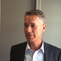 Philippe Noizet