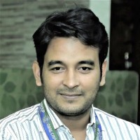 Md. Johurul Islam Rony