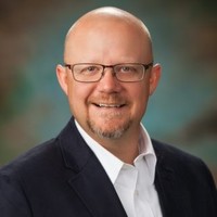 Marty Thompson