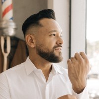 Alexsandro Mota Milani