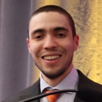 Vinicius Vilela