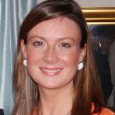 Michelle Storey