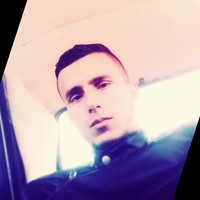 Raouf Raouf