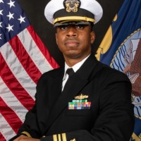 Benjamin Finley