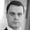 James Dance, Cfa
