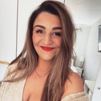 Aimee Pearce (Chartered MCIPD)