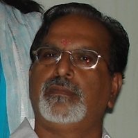 brij chhabra