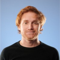 Zak Knudsen