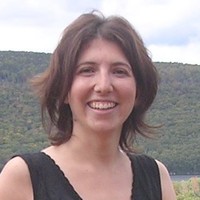 Gaëlle Gay