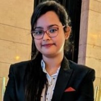 Israt Jahan